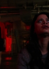 Charmed-Online-dot-nl_Charmed2x04DeconstructingHarry02185.jpg