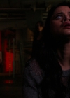 Charmed-Online-dot-nl_Charmed2x04DeconstructingHarry02186.jpg