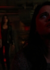 Charmed-Online-dot-nl_Charmed2x04DeconstructingHarry02188.jpg