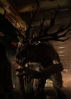 Charmed-Online-dot-nl_Charmed2x04DeconstructingHarry02191.jpg