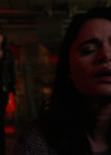 Charmed-Online-dot-nl_Charmed2x04DeconstructingHarry02194.jpg