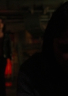 Charmed-Online-dot-nl_Charmed2x04DeconstructingHarry02195.jpg
