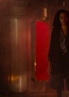 Charmed-Online-dot-nl_Charmed2x04DeconstructingHarry02196.jpg
