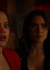 Charmed-Online-dot-nl_Charmed2x04DeconstructingHarry02198.jpg