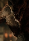 Charmed-Online-dot-nl_Charmed2x04DeconstructingHarry02199.jpg