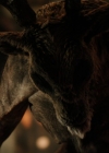 Charmed-Online-dot-nl_Charmed2x04DeconstructingHarry02202.jpg
