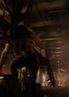 Charmed-Online-dot-nl_Charmed2x04DeconstructingHarry02203.jpg
