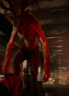 Charmed-Online-dot-nl_Charmed2x04DeconstructingHarry02205.jpg