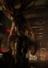Charmed-Online-dot-nl_Charmed2x04DeconstructingHarry02206.jpg