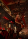 Charmed-Online-dot-nl_Charmed2x04DeconstructingHarry02207.jpg