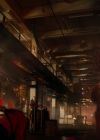 Charmed-Online-dot-nl_Charmed2x04DeconstructingHarry02208.jpg