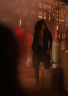 Charmed-Online-dot-nl_Charmed2x04DeconstructingHarry02211.jpg