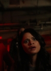 Charmed-Online-dot-nl_Charmed2x04DeconstructingHarry02213.jpg