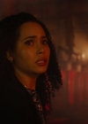 Charmed-Online-dot-nl_Charmed2x04DeconstructingHarry02216.jpg