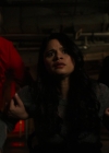 Charmed-Online-dot-nl_Charmed2x04DeconstructingHarry02217.jpg