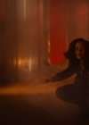 Charmed-Online-dot-nl_Charmed2x04DeconstructingHarry02222.jpg