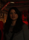 Charmed-Online-dot-nl_Charmed2x04DeconstructingHarry02223.jpg