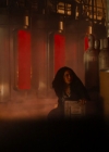 Charmed-Online-dot-nl_Charmed2x04DeconstructingHarry02224.jpg