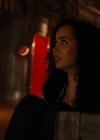 Charmed-Online-dot-nl_Charmed2x04DeconstructingHarry02225.jpg