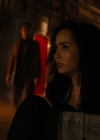 Charmed-Online-dot-nl_Charmed2x04DeconstructingHarry02226.jpg