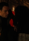 Charmed-Online-dot-nl_Charmed2x04DeconstructingHarry02229.jpg