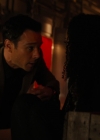 Charmed-Online-dot-nl_Charmed2x04DeconstructingHarry02230.jpg