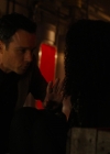 Charmed-Online-dot-nl_Charmed2x04DeconstructingHarry02232.jpg