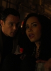 Charmed-Online-dot-nl_Charmed2x04DeconstructingHarry02234.jpg