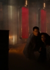 Charmed-Online-dot-nl_Charmed2x04DeconstructingHarry02235.jpg