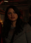 Charmed-Online-dot-nl_Charmed2x04DeconstructingHarry02236.jpg