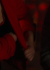 Charmed-Online-dot-nl_Charmed2x04DeconstructingHarry02237.jpg