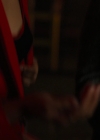 Charmed-Online-dot-nl_Charmed2x04DeconstructingHarry02238.jpg