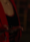 Charmed-Online-dot-nl_Charmed2x04DeconstructingHarry02239.jpg
