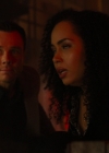 Charmed-Online-dot-nl_Charmed2x04DeconstructingHarry02240.jpg