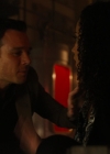 Charmed-Online-dot-nl_Charmed2x04DeconstructingHarry02241.jpg