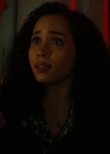 Charmed-Online-dot-nl_Charmed2x04DeconstructingHarry02242.jpg