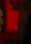 Charmed-Online-dot-nl_Charmed2x04DeconstructingHarry02245.jpg