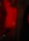 Charmed-Online-dot-nl_Charmed2x04DeconstructingHarry02246.jpg