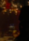 Charmed-Online-dot-nl_Charmed2x04DeconstructingHarry02247.jpg