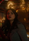 Charmed-Online-dot-nl_Charmed2x04DeconstructingHarry02249.jpg