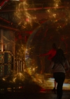 Charmed-Online-dot-nl_Charmed2x04DeconstructingHarry02251.jpg