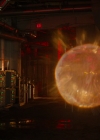 Charmed-Online-dot-nl_Charmed2x04DeconstructingHarry02252.jpg