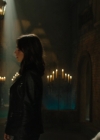 Charmed-Online-dot-nl_Charmed2x04DeconstructingHarry02257.jpg