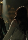 Charmed-Online-dot-nl_Charmed2x04DeconstructingHarry02258.jpg