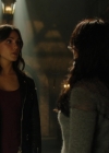 Charmed-Online-dot-nl_Charmed2x04DeconstructingHarry02259.jpg