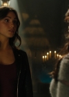 Charmed-Online-dot-nl_Charmed2x04DeconstructingHarry02261.jpg