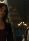 Charmed-Online-dot-nl_Charmed2x04DeconstructingHarry02262.jpg