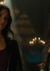 Charmed-Online-dot-nl_Charmed2x04DeconstructingHarry02263.jpg