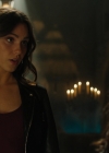 Charmed-Online-dot-nl_Charmed2x04DeconstructingHarry02265.jpg