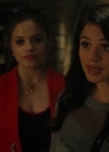 Bestandsnaam=Charmed-Online-dot-nl_Charmed2x04DeconstructingHarry02267.jpg
Bestandsgrootte=857KiB
Afmetingen = 1920x1080
Datum toegevoegd = nov 18, 2019 Charmed-Online-dot-nl_Charmed2x04DeconstructingHarry02267.jpg
